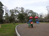 Glenmore Forest park 8000 Wingo Houston, Texas 77055 (11).JPG